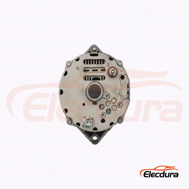 1105360 DELCO Alternatore OEM Sostituzione Fornitura all'ingrosso
