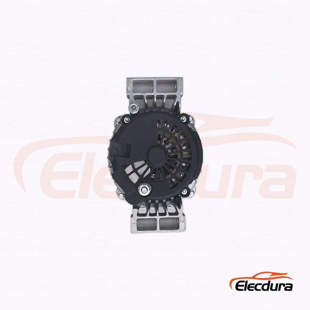 8600016 DELCO Generator OEM udskiftning Engrosforsyning