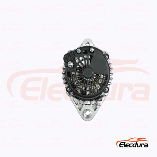 8600310 DELCO Generator OEM udskiftning Engrosforsyning