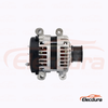 8600377 DELCO Alternador OEM Reemplazo Suministro al por mayor