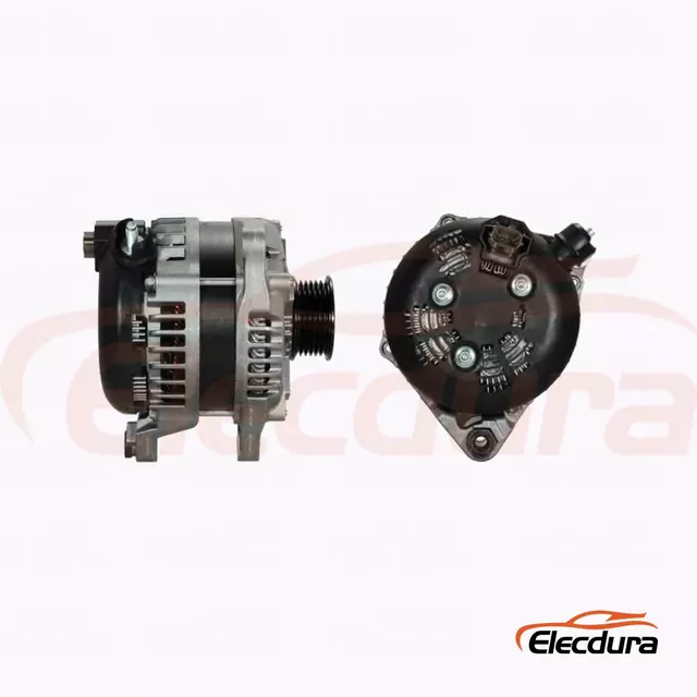 104210-6270 Aftermarket Generator til Ford Pickup Fleet Engros Sourcing 12V 240A