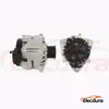 F000 BL0 771 Altern&aacute;tor typu Bosch pro aplikace Hino Diesel Dodavatel 24V 80A