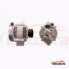 27060-78010 Altern&aacute;tor typu Denso pro aplikace Hino Diesel Dodavatel 24V 50A