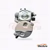 Denso -Typ Visual-Match Variant J Startmotor , Drive-end monteringsvy