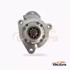 Denso-Type 24V 4,5kW 9 fogas CW Variant B ind&iacute;t&oacute;motor, teljes oldaln&eacute;zet