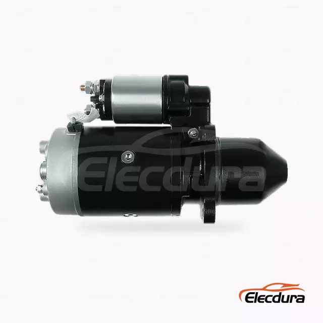 111752-demaror-motor-electrura-2