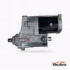 504384833 Iveco 190E Motor de arranque Suministro al por mayor , Vista Lateral Completa