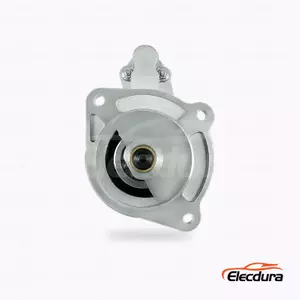S4004 New Holland 5640 Startmotor Partihandel