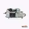 M009T71779 Cummins ISX 12T Marş Motoru Dağıtıcı, Komple Yan G&ouml;r&uuml;n&uuml;m