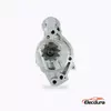 23300-5X00A Nissan YD25 ind&iacute;t&oacute;motor eloszt&oacute;, hajt&aacute;sv&eacute;g el&ouml;ln&eacute;zet