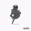 114266-startmotor-electura-3