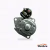124610-77010 Yanmar 4TN95 12V 2,5kW 11T ind&iacute;t&oacute;motor nagykeresked&eacute;s, n&eacute;zet h&aacute;tulr&oacute;l