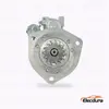 0430158000 Mitsubishi S16N Startmotor Partihandel
