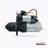 Motor de partida M93R3056SE Shangchai 4H atacado