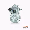 028000-5860 بيلاروسيا MMZ D-260.2 Starter Motor بالجملة، عرض المحطة الخلفية