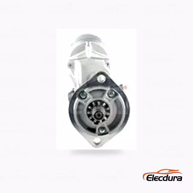 8943334380 Isuzu 4BC2 11T ind&iacute;t&oacute;motor nagykeresked&eacute;s, meghajt&oacute; v&eacute;g el&ouml;ln&eacute;zet
