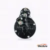 0R2191 CAT 3306 Startmotor Engroslevering