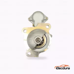 Μίζα S1192S Elecdura 1