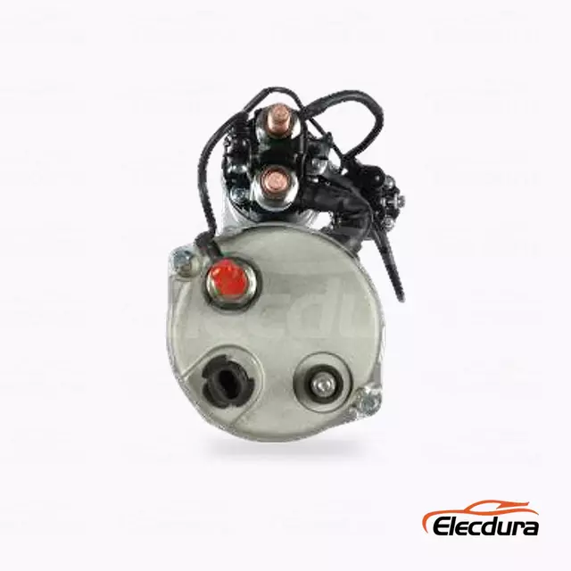 1990402 Cummins 8.0kW Motor de pornire Aprovizionare cu ridicata