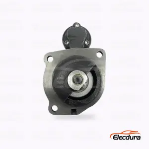 S0519-starter-motor-elecdura-1