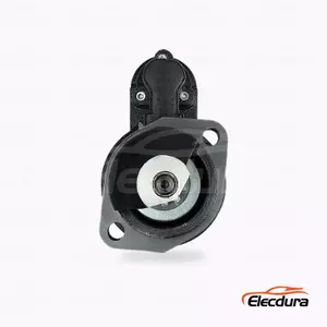 S0663S-starter-motor-electura-1