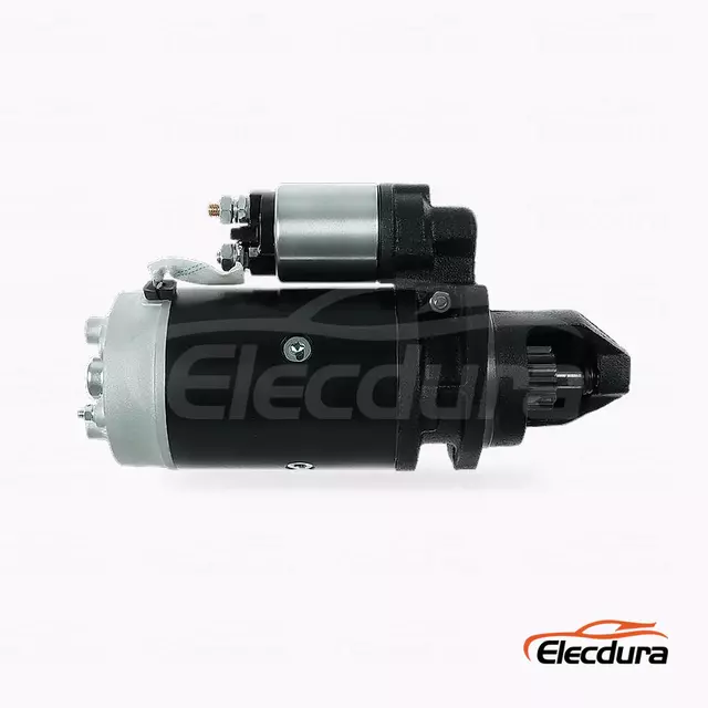 S0251-startmotor-electura-2