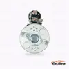 S0170-motorino-avviamento-elecdura-3