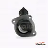 S0562-starter-motor-electura-1