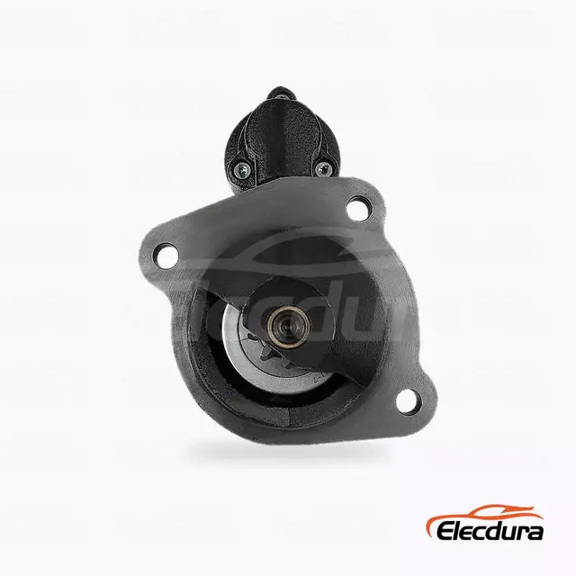 S0562-starter-motor-elecdura-1