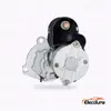 243708143 Kamaz New Holland Marş motoru Toptan Satış