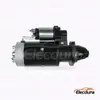 S0749S-motorino-avviamento-elecdura-2