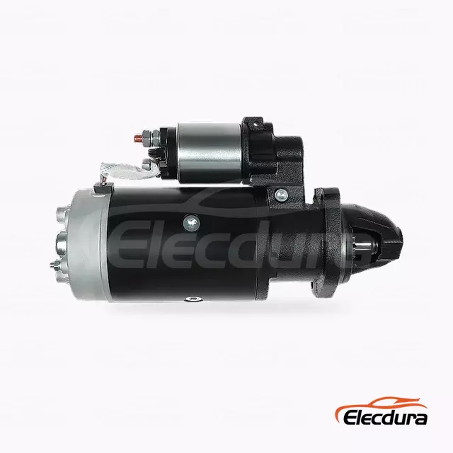 S0749S-marş motoru-elecdura-2