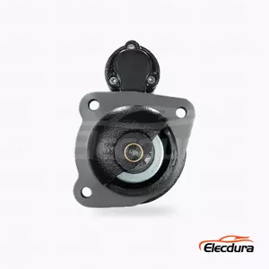 S0737S-starter-motor-elektrura-1