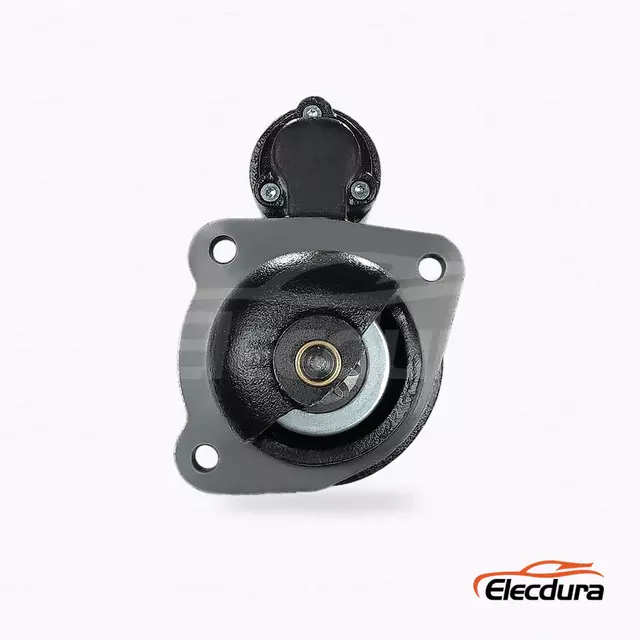 S0737S-스타터-모터-elecdura-1
