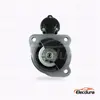 S0702S-113184-rozrusznik-silnik-elecdura-1