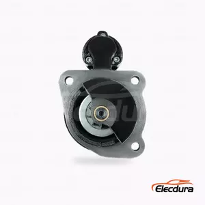 S0702S-113184-motor-arranque-elecdura-1