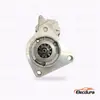 0K87T18400 Kia Rhino Startmotor Partihandel 24V 5.5 kW , Drive-End framifr&aring;n