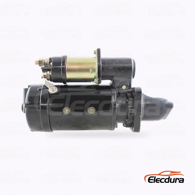 3E1864-startmotor-elecdura-2