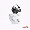 0001261021 Shaanxi F3000 Motor de partida Atacado