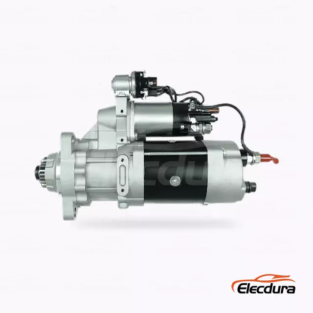S1025-demaror-motor-elecdura-2