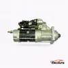 S1040 startmotor Elecdura 2