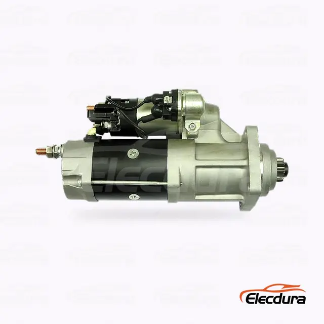 S1040 d&eacute;marreur Elecdura 2