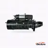 S1006 CAT 3306 KASUS W18 Motor starter Grosir