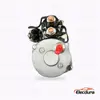 S1043 startmotor Elecdura 3