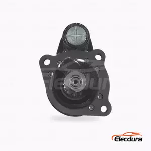 10R0398 Caterpillar Marine ind&iacute;t&oacute;motor nagykeresked&eacute;s