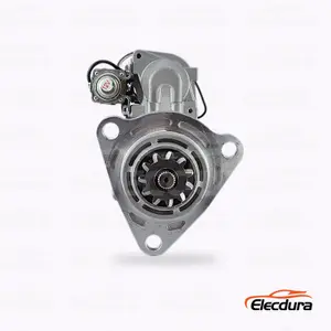 8200037-สตาร์ทมอเตอร์-elecdura-1
