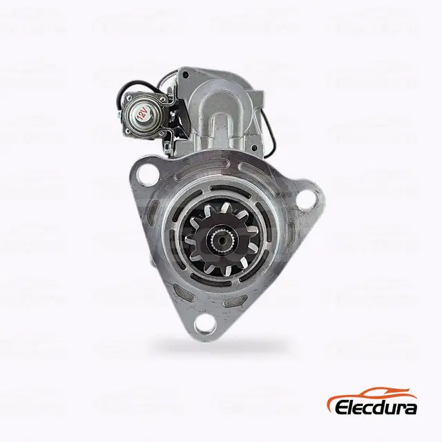 8200037-starter-motor-elecdura-1