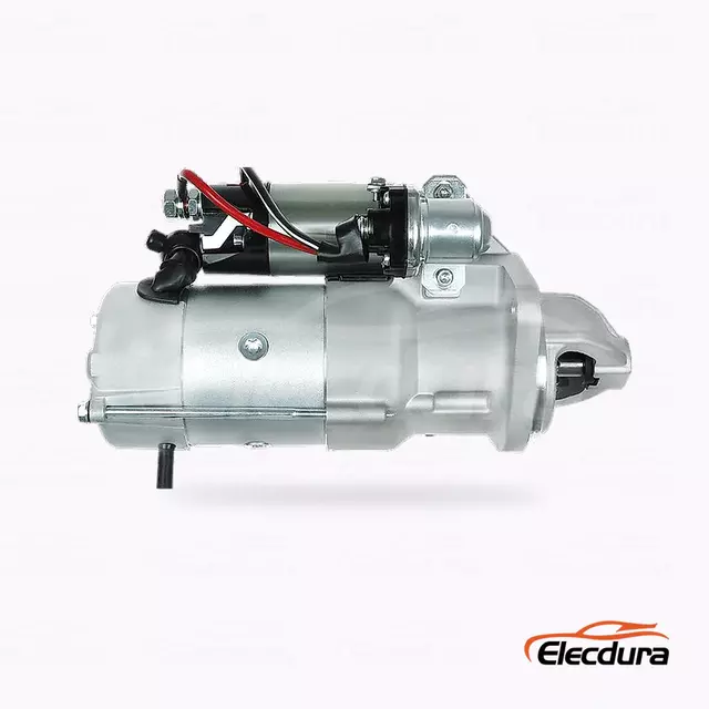 M93R3015SE XCMG รถยกสตาร์ทมอเตอร์ขายส่ง
