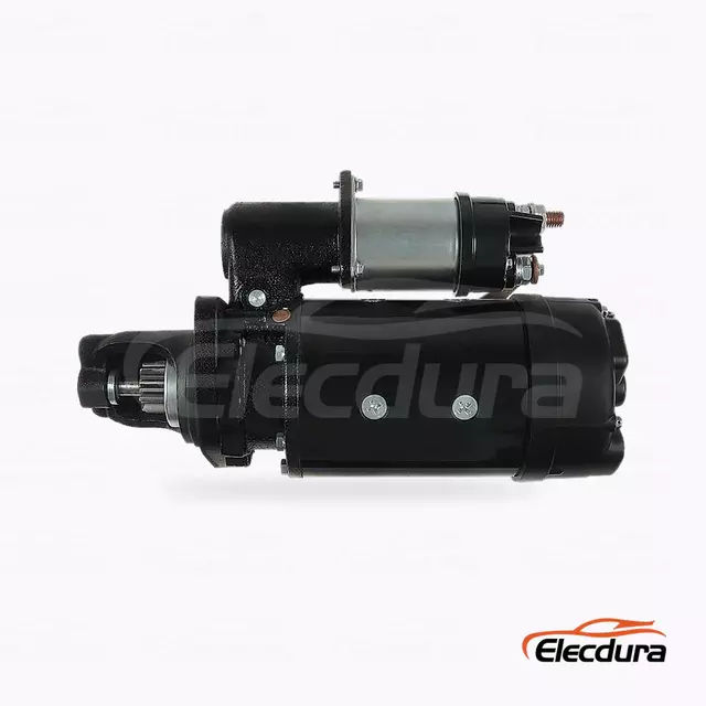 S1283S-스타터-모터-elecdura-2