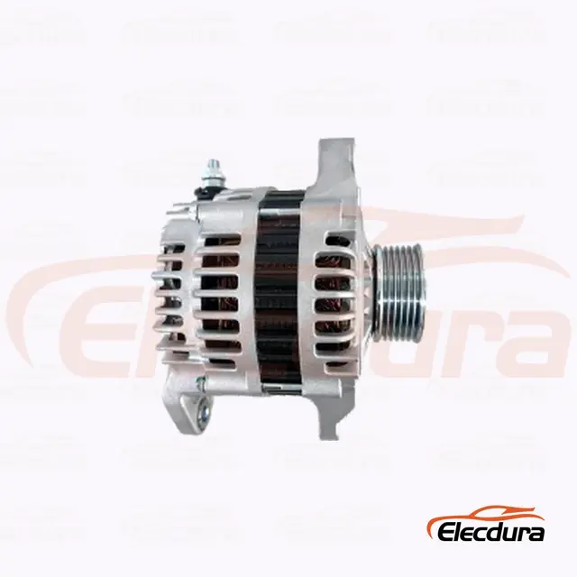 23100-4M510 Hurtowa dostawa alternatora OEM